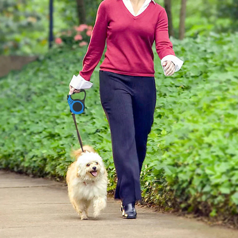 Coleira para cães