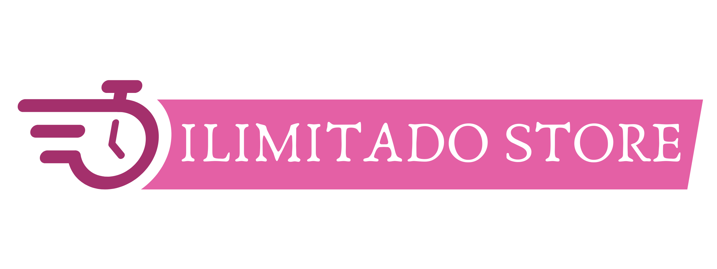 Limitado Store