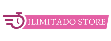 Limitado Store