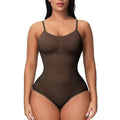 Body Modelador - ShapeSlim™ [Compre 1 & Leve 2]