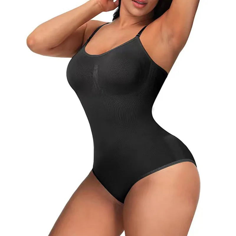 Body Modelador - ShapeSlim™ [Compre 1 & Leve 2]