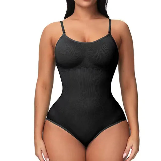 Body Modelador - ShapeSlim™ [Compre 1 & Leve 2]